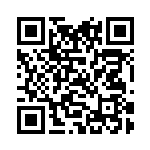 3AjShBZywYRiyUodRSRLNCX19YEtzfC8vP