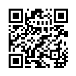 3AjSpPJcwtKCMvuwPB2qE2E4JKq2VpeNWh