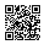 3AjSrUCsJnbKi8QWacMfBPPPtzFCmRTafh