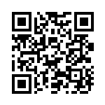 3AjVbxji3ZPA8c9vEnoNV8co7SuKyGYXRv