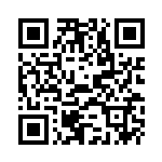 3Ajbueqk249yDaCf8j4oVCyd8QWnWsk89S