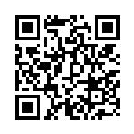 3AjgP4nPMjcw1sSPzLTbxJm29xqRCvhE6o