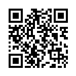 3AjjLjTRazb3uAnkTi62j168S5rfJWFnFU