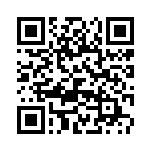 3AjkQM386dvPvwbFacsTWv6hpuc4aJdUM8