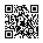 3Ajn9asWLUaYNrRTWkgkqFphzGUCzrBPfM