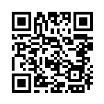 3AjnwwViWfe2peRbhSbGd7huayfSKwcug7