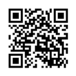 3AjpJZ9RmjvTLUzx9Gvd6hWCTfYa3sBnZo