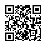 3Aju1F3oNwPsW2ajKM7jcRmhCD7BzTLJ4X