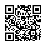 3AjxxrAeLT1yGNB3zv2DjkbnHAfq2edcya