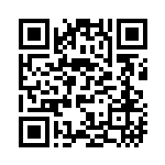 3Ak1PcpgctQ4utYS5DNyumB16C1D367KhM