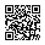 3Ak5RqBgwd2MVfwfxah1eXnLxDkpGHwQKP