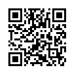 3Ak5pH94BUeB7L4MbAU3YmXmkCR375rTpH