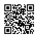 3Ak65monsUnQX1LZPGxSot2WNGkfYrvMyz