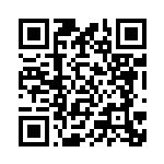 3Ak6AevcJKSV4yNXfD1uVWV3Q6fC7VGjJC