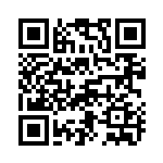 3Ak7upM1yscB3oLKhQtagkbYnCnVWNuLQ8