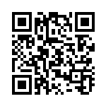 3AkAbnsA1JBWTCpu1arvakRG6wyBUfkSwK