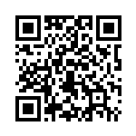 3AkCLG3Nwryzs8jDiVhpP3UWDKCBUUeKhe