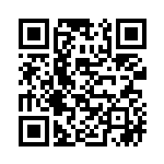 3AkCishmaJRcoALSWQhd7o1tccL8w3cpvq