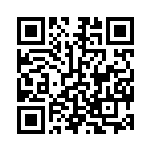 3AkD1xj4dmXg2aFHS4KUw4VM3QVj3MeLV2