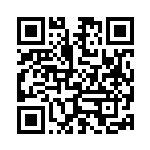 3AkGj2H6bbAZ9CrcmVFAgfbWo216VpzJaZ