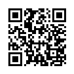 3AkKAuvK6HGWGcHtsn3KhCWozQmAZ9NCdG