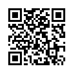 3AkLS4Fj1iuLpkdLs9JKpYhVd78XXZnBQ1