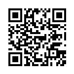 3AkU2q3eSvbqia913BHHC1Y8M4GJ5ycf8S