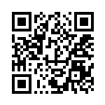 3AkWWGWTh5fT6xsG5A95zB9Fg7Nobq1Qbj