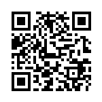 3AkYJuzQvMmeUtwMm98n2NtsZUtjV3bJ98