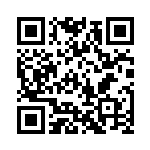 3AkYroCUJ6kxbRo7opcZi7WxmDsuqBApz8