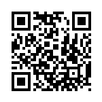 3AkZiUsUyzhvF74JqCJ6j4a8gspTLF67LU