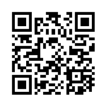 3AkaC2sfEkDf3itCwz9Pd3tV5qsEwRhtvn