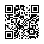 3AkfkecbYonsz3vhiwU8PpTU4fm1YjfXfx