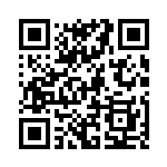 3AkgCcK5tMmo7aUyTdQ2vcaoirodnh4Ttp