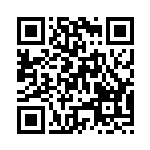 3AkgSLbAZXxYYiSAKDacp8ZhpZL8otXQLd