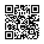 3AkqLebT3nWNzJcVan5WexLaTbb7zDBgLo