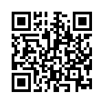 3Aks4NznkXLQzBW9KFCN1CqidwTySsF9Wc