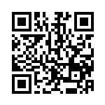 3AksmD7WFvssf536WJFdbPVByEXt5Kj4xo