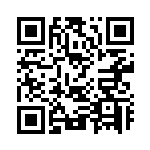 3Aksmc1UXNDREfkmwrTASJDRftgfeMS4Ky