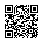 3Aktf86WmrWAptKWYiHg3qC3vcDLyF33y8