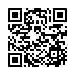 3Aktz1zmEDSHgkZ9ydJaAE2hgn3dvNrbpx