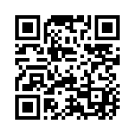 3Akw3fmrdZzGchQ9r7Z1x7KAtGDkjiD1B3