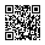 3AkwDdgeaKB4bxcfqnFkd1FBuE5vxoyDE1