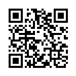 3AkxpevxDVERioeLFWhAzvQovrUNYzM7qr