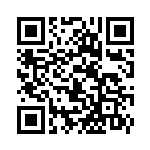 3Am5QitVeE7brDMua9FppvFuc75A2Noioa