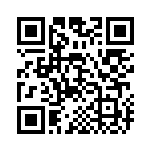 3Am7c5HXfJFZzXwLkMiJPge9YY3Cfvf8dG