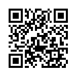 3Am9PXq8HoXYLFRkQUtULh4bB2BAEW6oFi