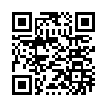 3AmC6r79SQgxonhNfj7Mm39D5m5hkZis6f