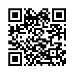 3AmGKsNFoMeCTbSbpHAnZMMjjs5ecQJJaJ