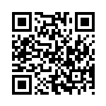 3AmGLyGVyGDtFzYCpJbaTrLhQDPZYcz5Ec